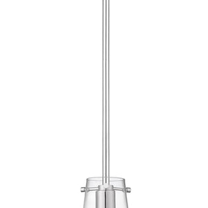 Kira 1 Light Pendant