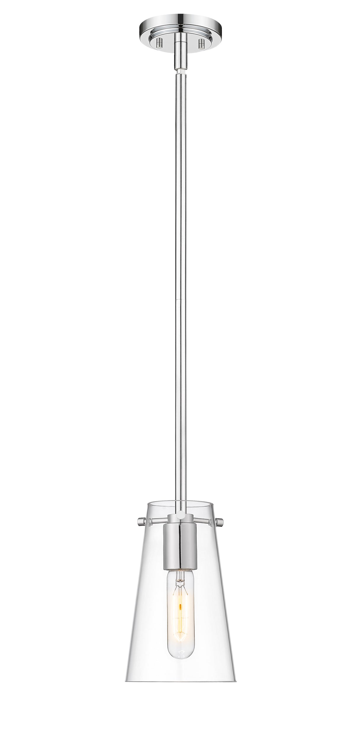 Kira 1 Light Pendant