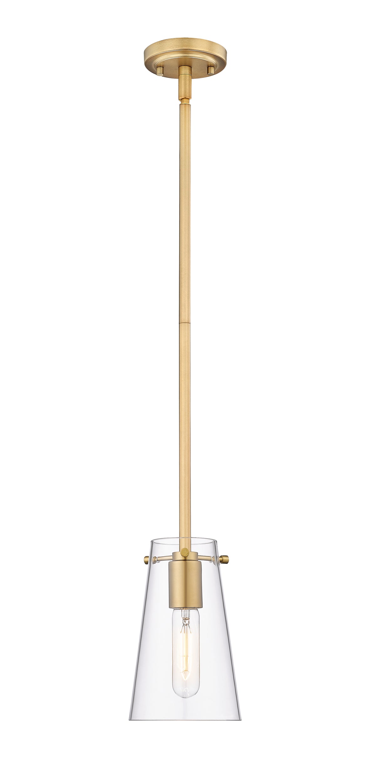 Kira 1 Light Pendant