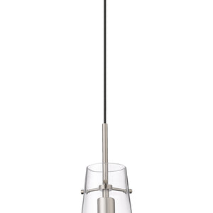 Kira 1 Light Pendant