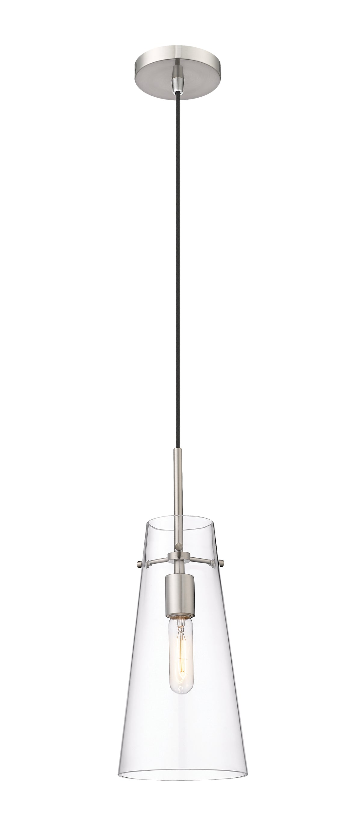 Kira 1 Light Pendant