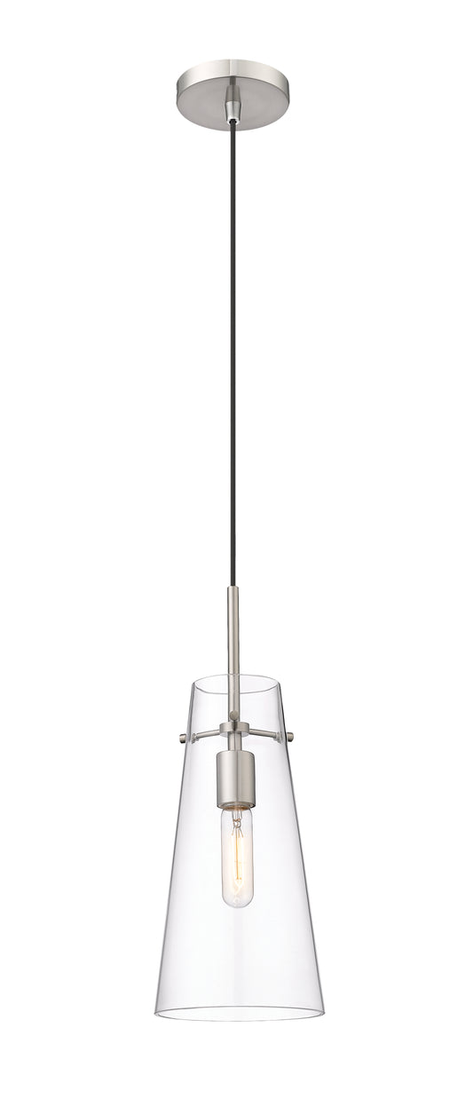 Kira 1 Light Pendant 1 x 60W - Medium