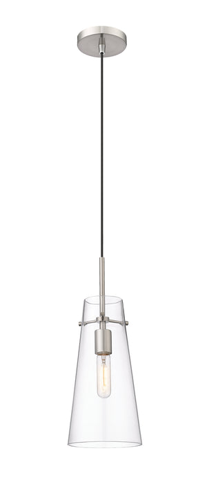 Kira 1 Light Pendant 1 x 60W - Medium