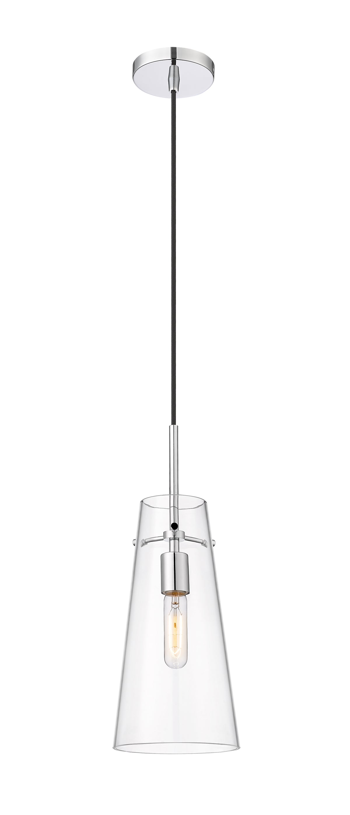Kira 1 Light Pendant