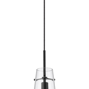 Kira 1 Light Pendant