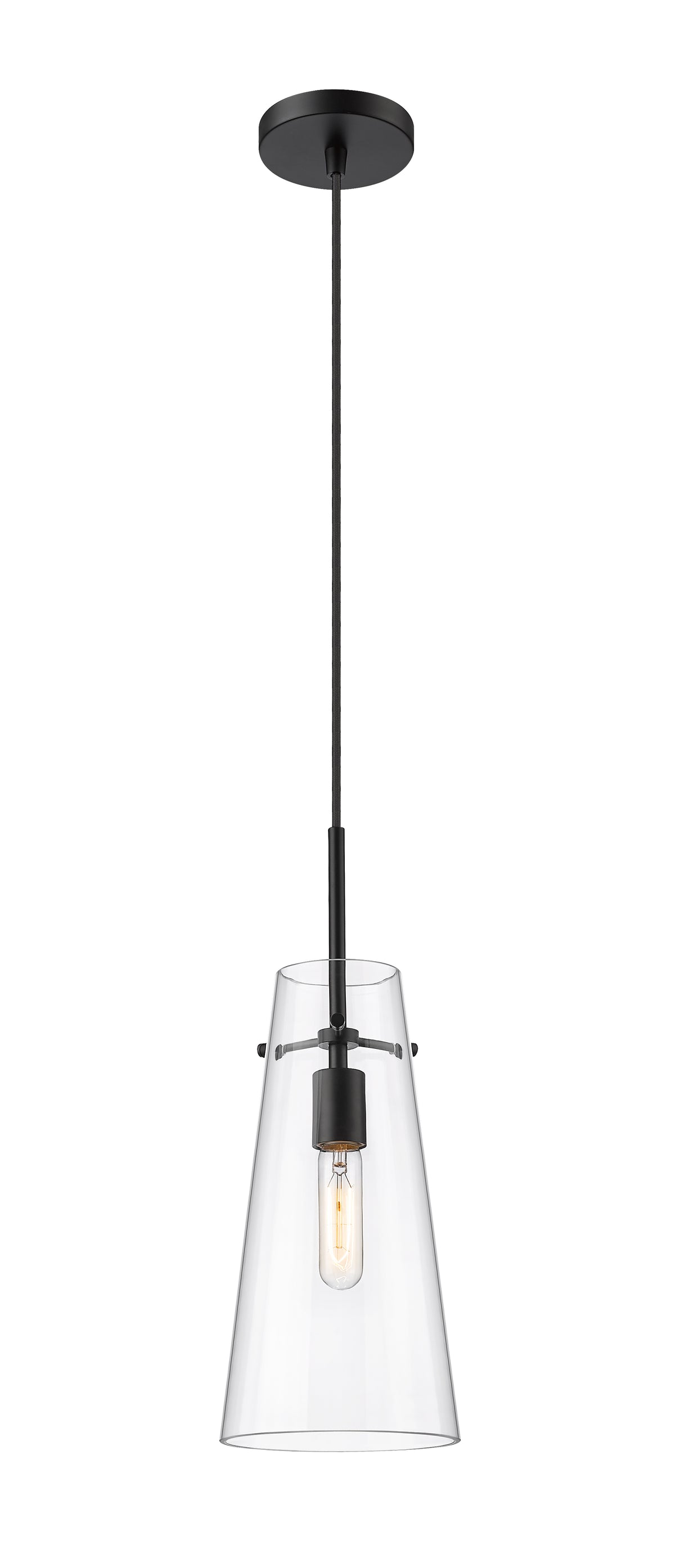 Kira 1 Light Pendant