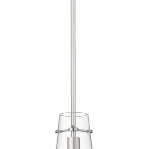 Kira 1 Light Pendant