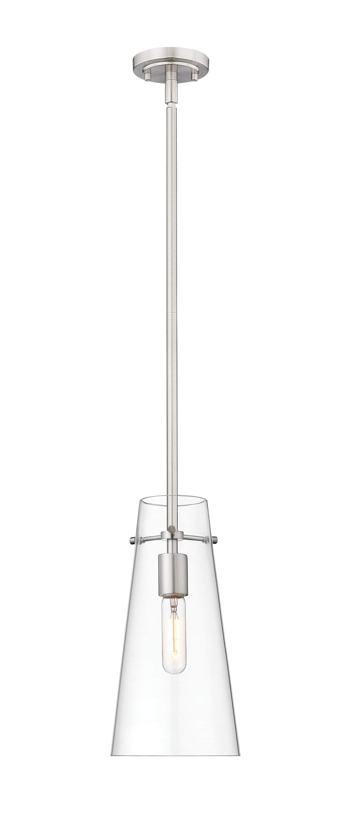 Kira 1 Light Pendant