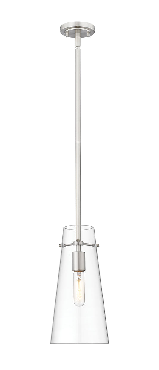 Kira 1 Light Pendant 1 x 60W - Medium