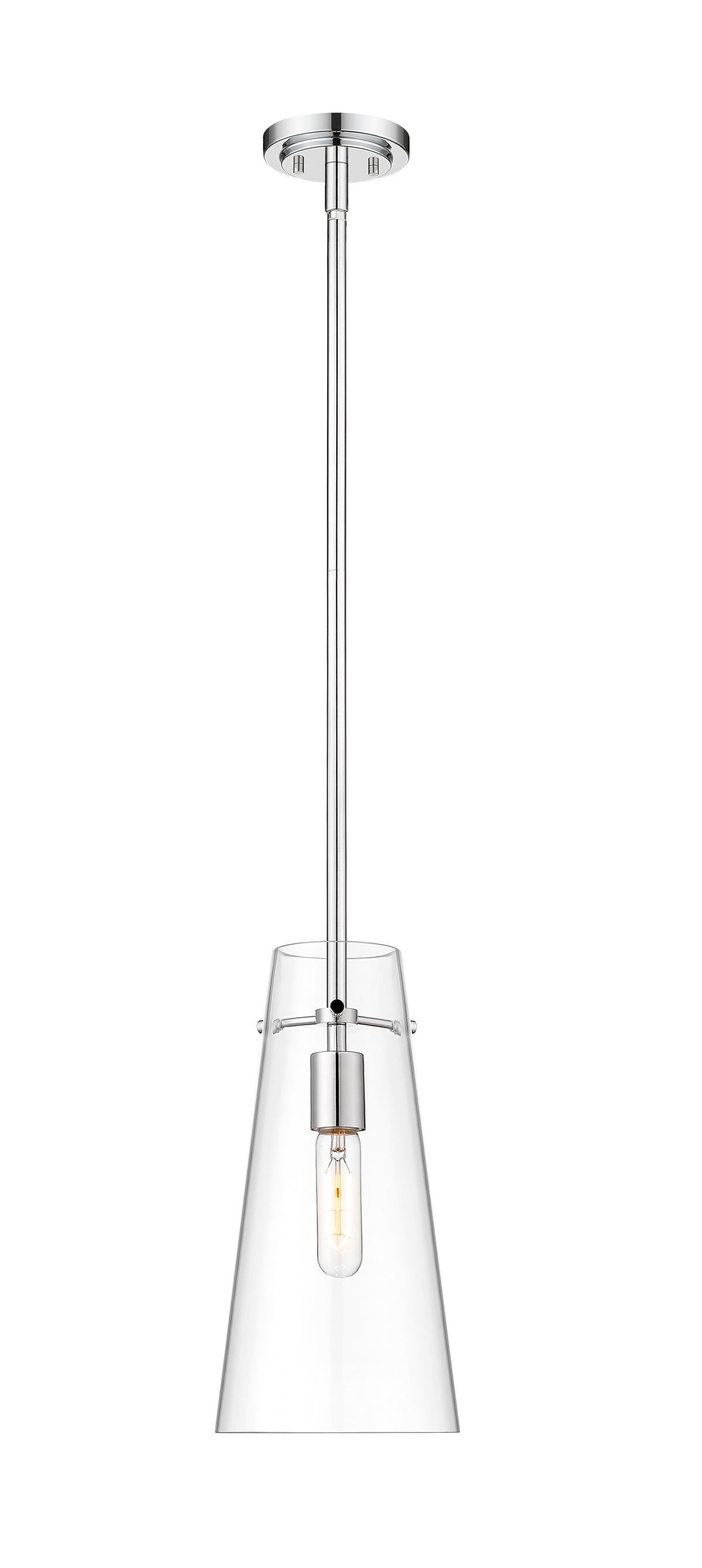 Kira 1 Light Pendant