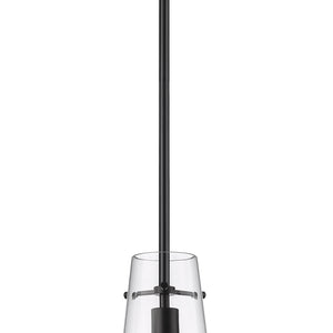 Kira 1 Light Pendant