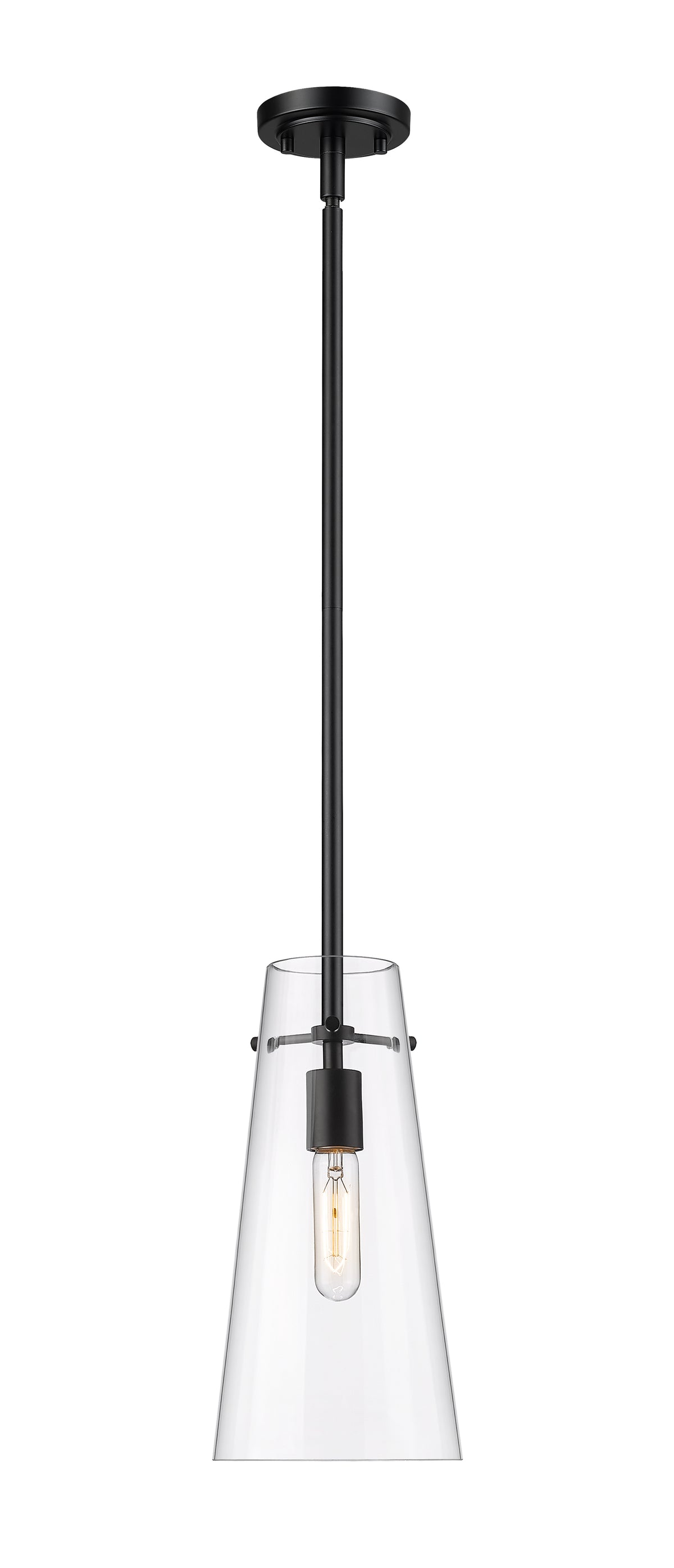 Kira 1 Light Pendant