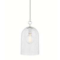 Belleville Pendant