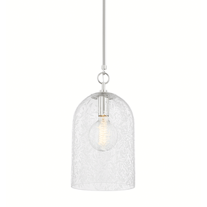 Belleville Pendant