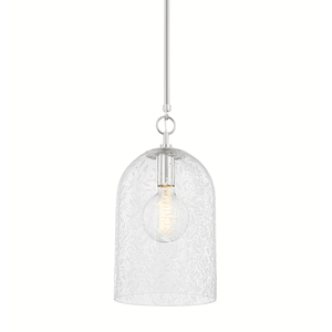 Belleville Pendant