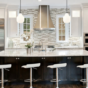 Newbury 1 Light Pendant 1 x 60W - Medium