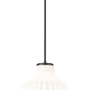 Newbury 1 Light Pendant