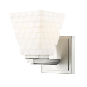 Annalise 1 Light Wall Sconce