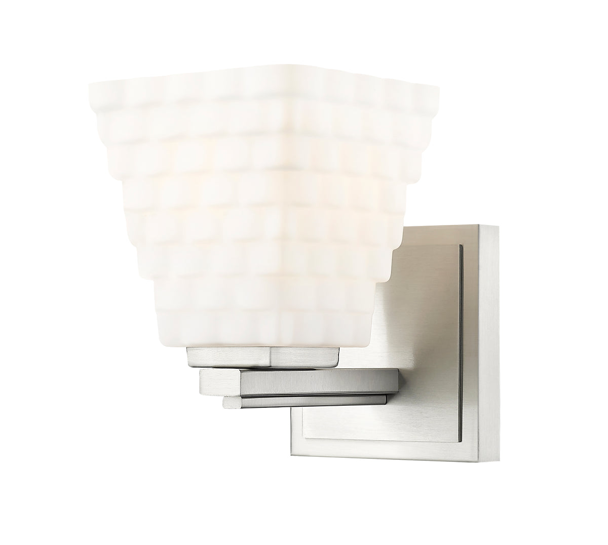 Annalise 1 Light Wall Sconce