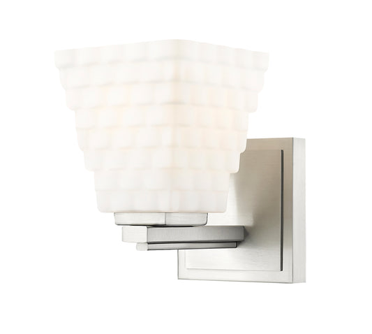Annalise 1 Light Wall Sconce 1 x 100W - Medium