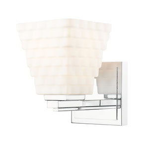 Annalise 1 Light Wall Sconce