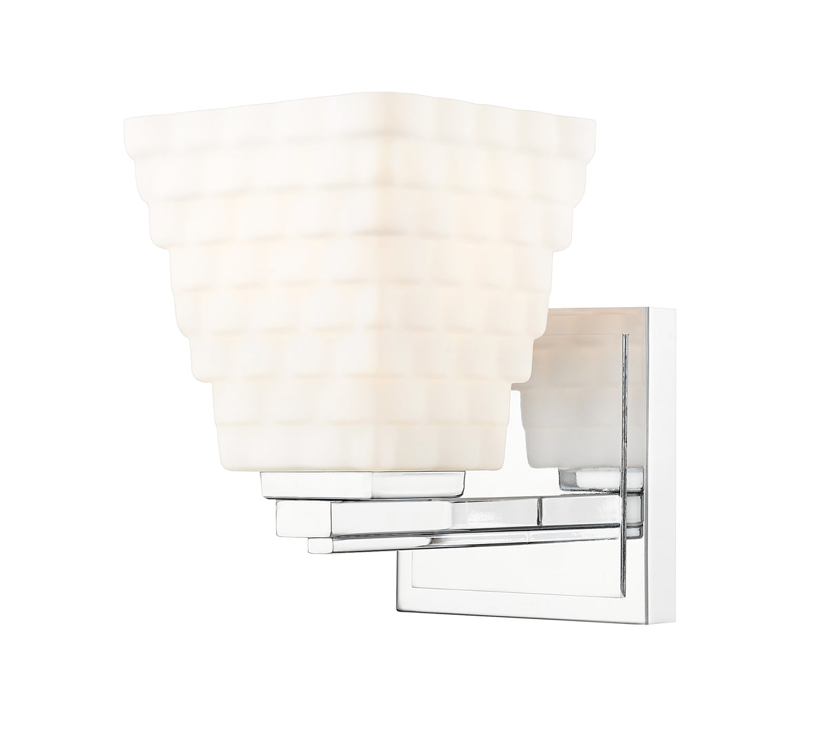 Annalise 1 Light Wall Sconce