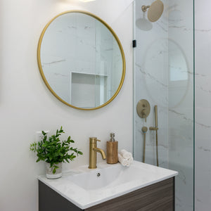Annalise 1 Light Wall Sconce