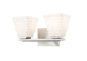 Annalise 2 Light Vanity 2 x 100W - Medium