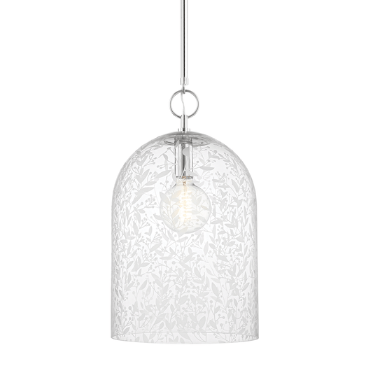 Belleville Pendant