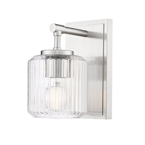 Landon 1 Light Wall Sconce 1 x 100W - Medium