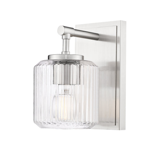 Landon 1 Light Wall Sconce 1 x 100W - Medium