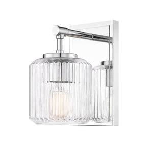Landon 1 Light Wall Sconce 1 x 100W - Medium