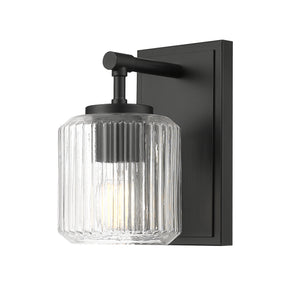 Landon 1 Light Wall Sconce 1 x 100W - Medium