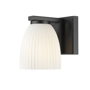 Naya 1 Light Wall Sconce