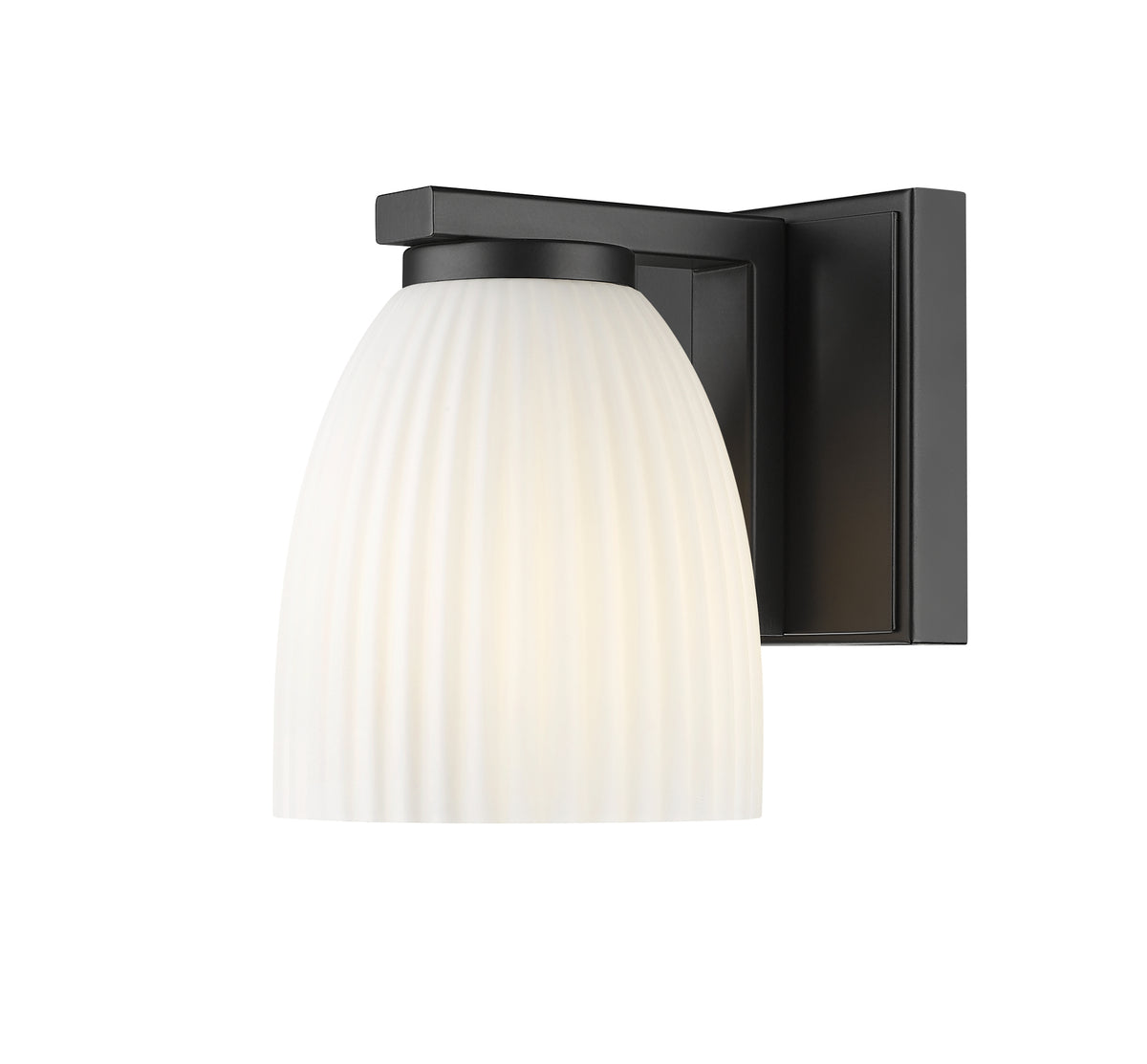 Naya 1 Light Wall Sconce