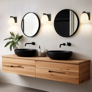 Naya 1 Light Wall Sconce