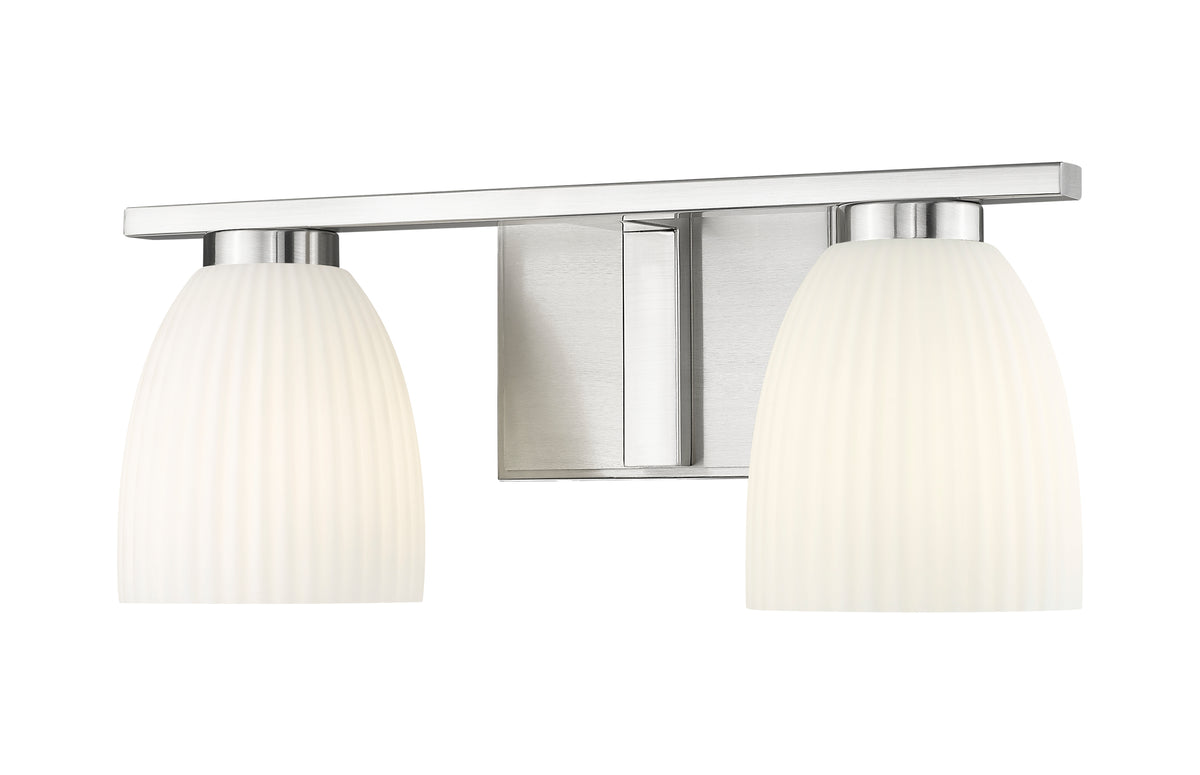 Naya 2 Light Vanity 3 x 100W - Medium