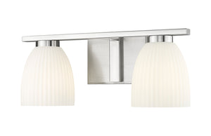 Naya 2 Light Vanity 3 x 100W - Medium