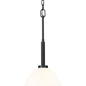 Naya 1 Light Pendant
