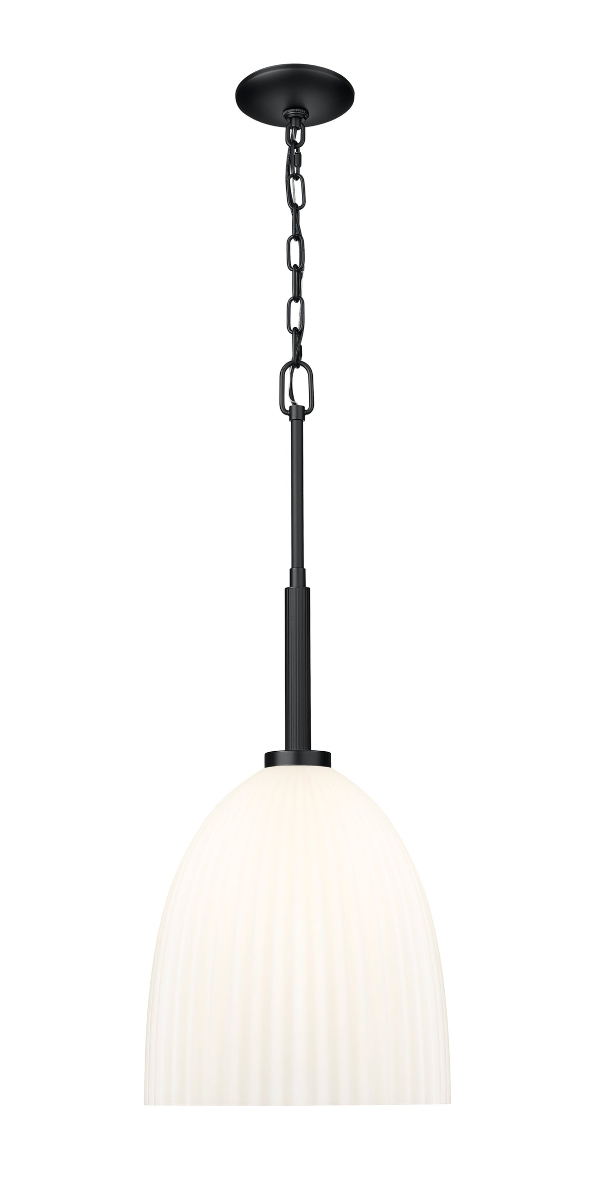 Naya 1 Light Pendant