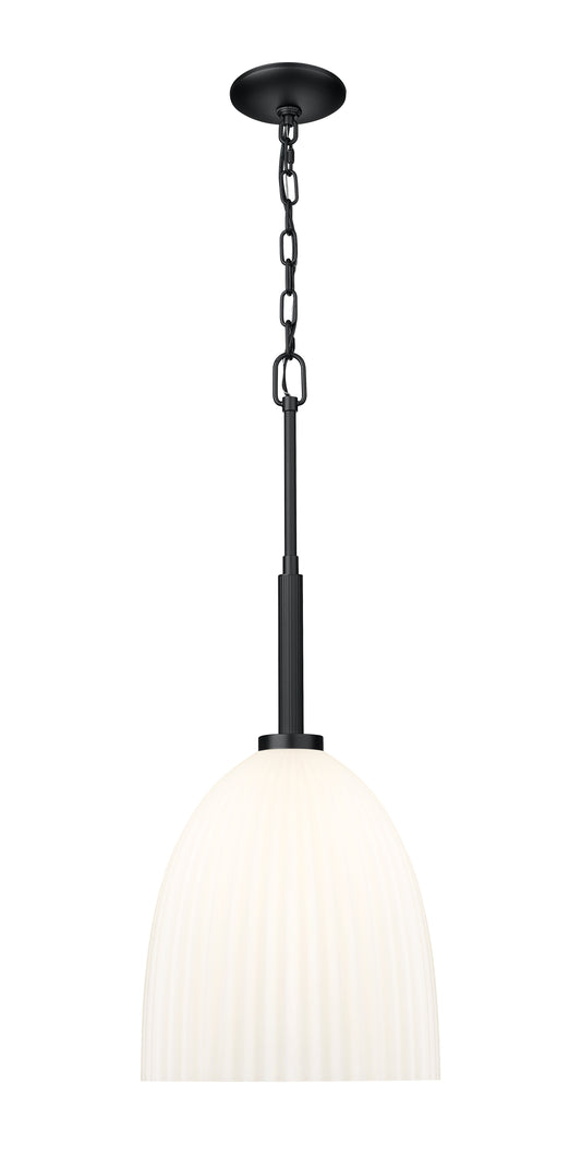Naya 1 Light Pendant 1 x 100W - Medium
