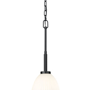 Naya 1 Light Pendant