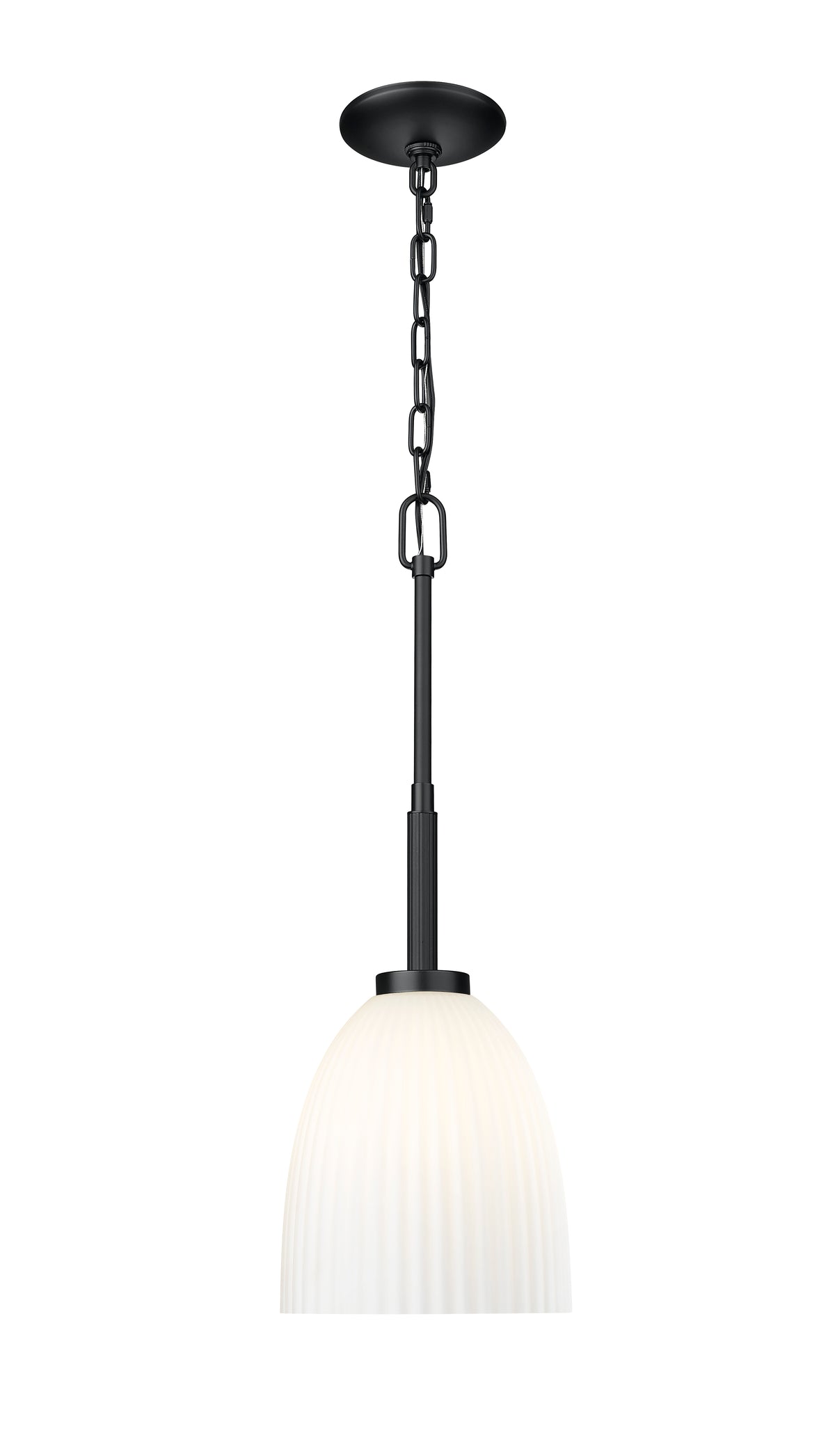 Naya 1 Light Pendant