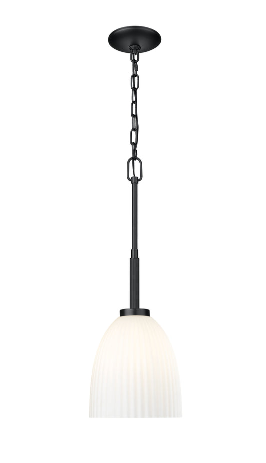Naya 1 Light Pendant 1 x 100W - Medium