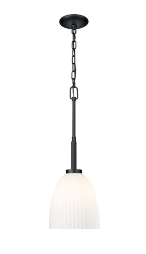Naya 1 Light Pendant 1 x 100W - Medium
