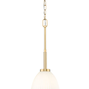Naya 1 Light Pendant
