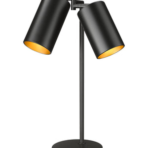 Lumina 2 Light Table Lamp