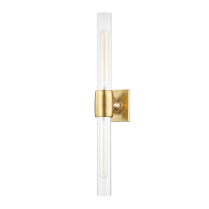 Hogan Wall Sconce