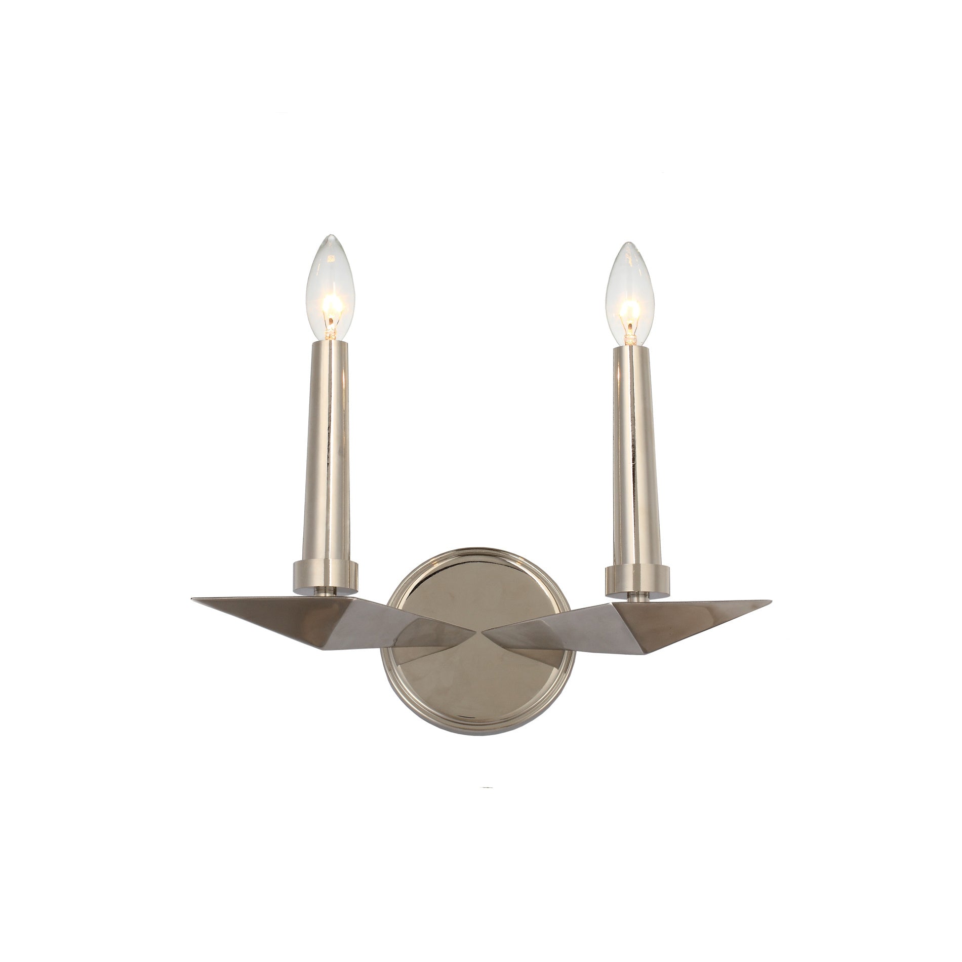 Palmer 11.75'' Sconce