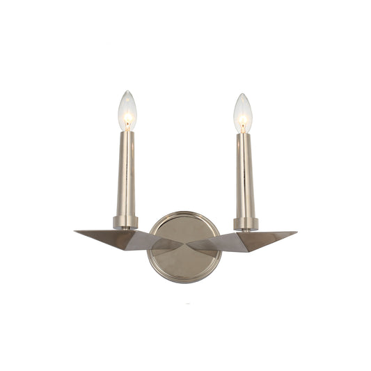 Palmer 11.75'' Sconce